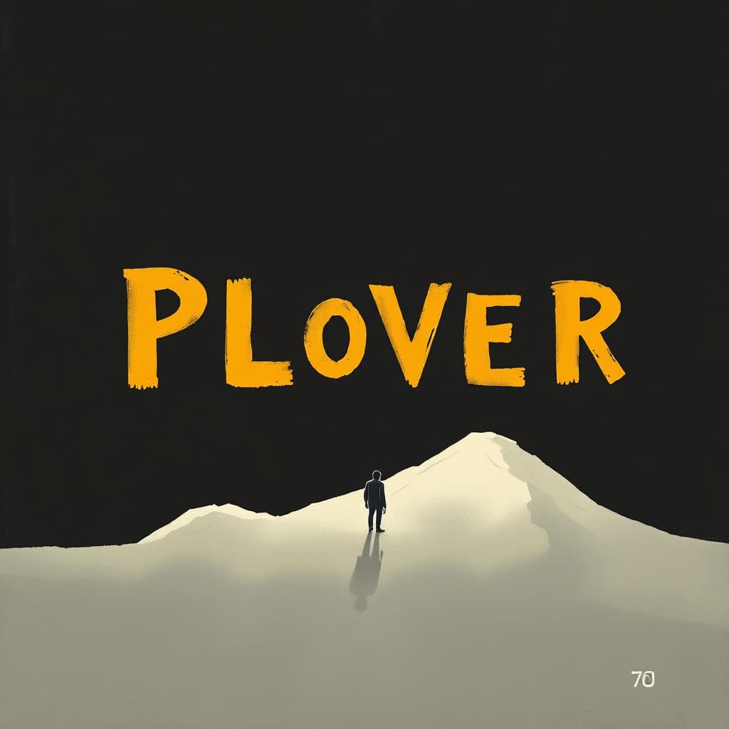 Plover