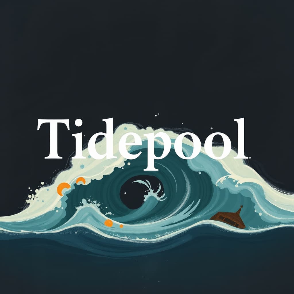 Tidepool