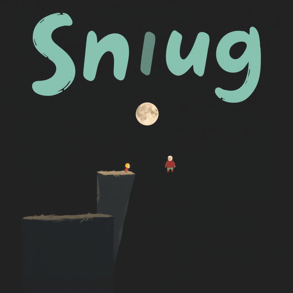 Snug