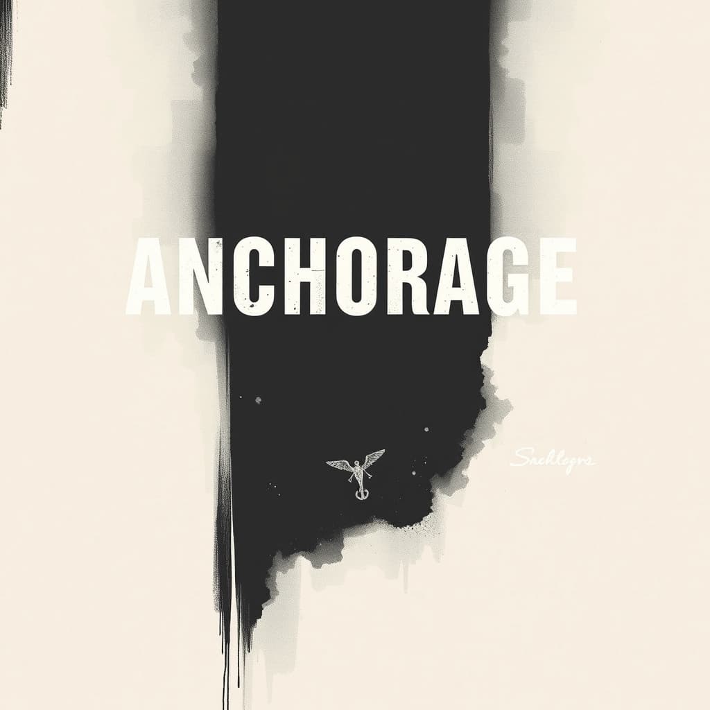 Anchorage