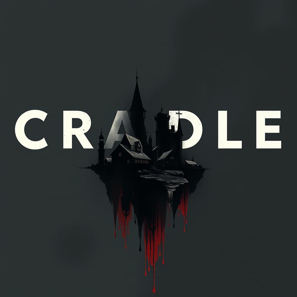Cradle