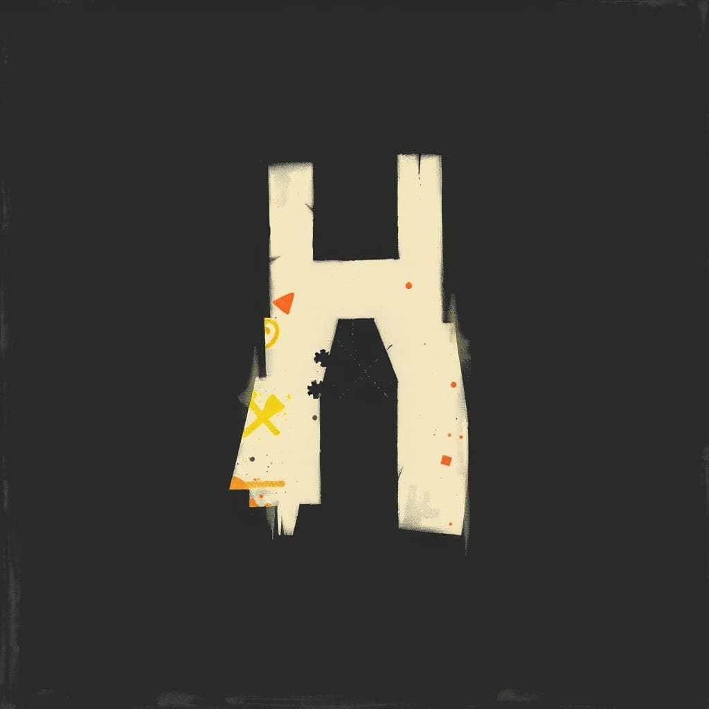 Hatch