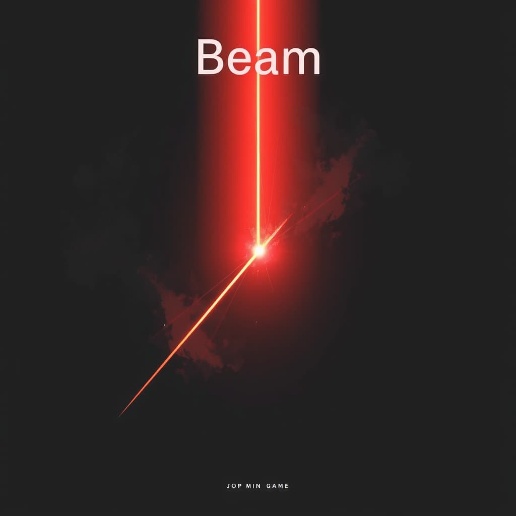 Beam