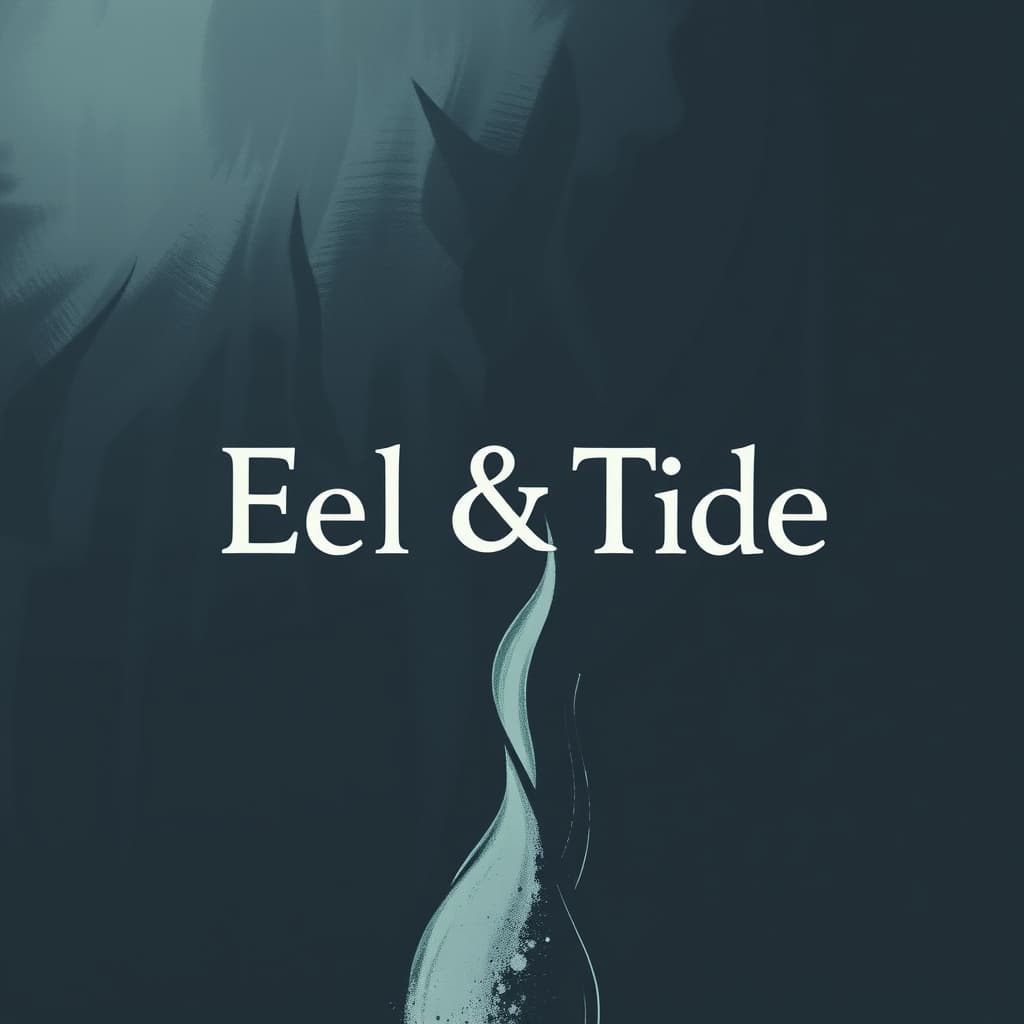 Eel & Tide