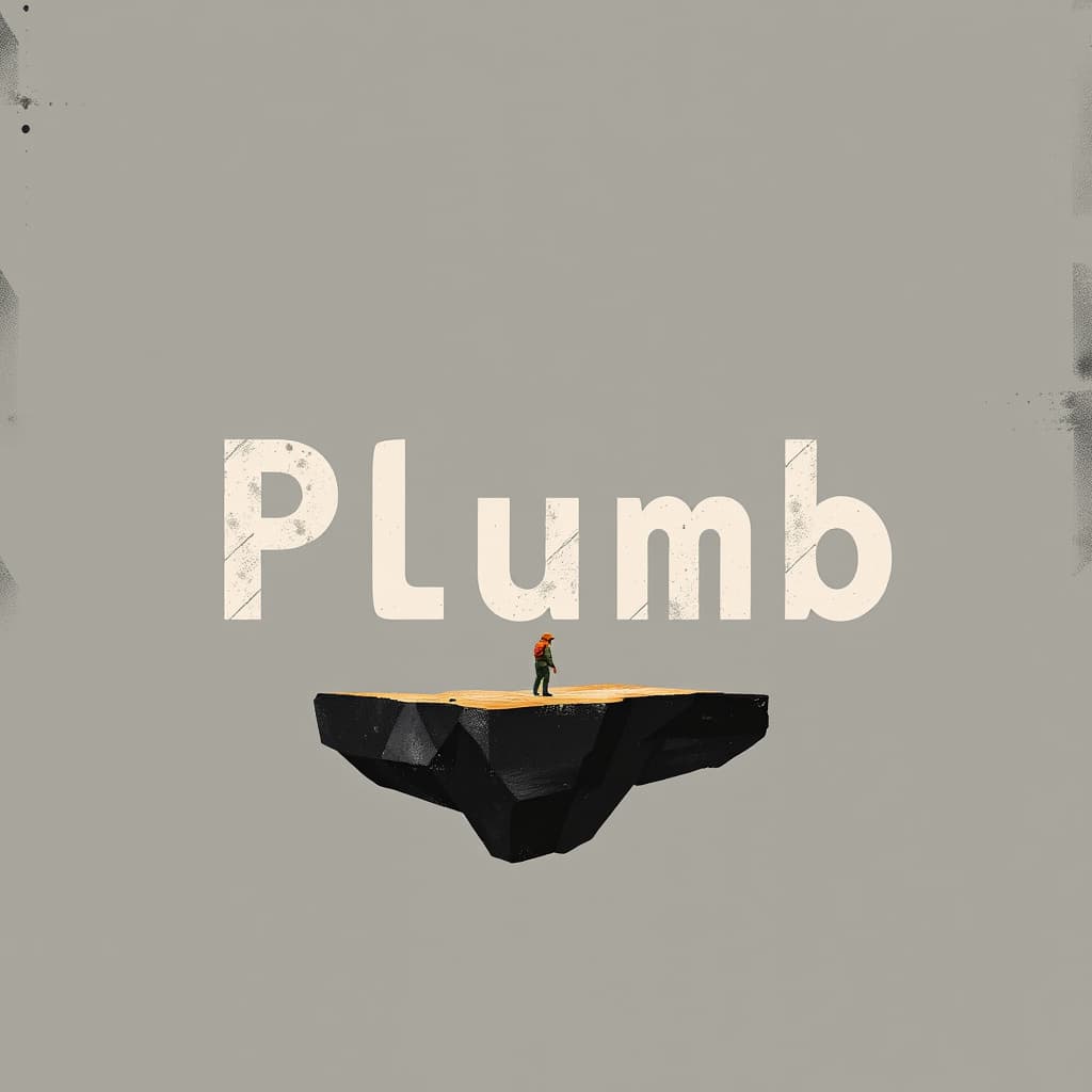 Plumb