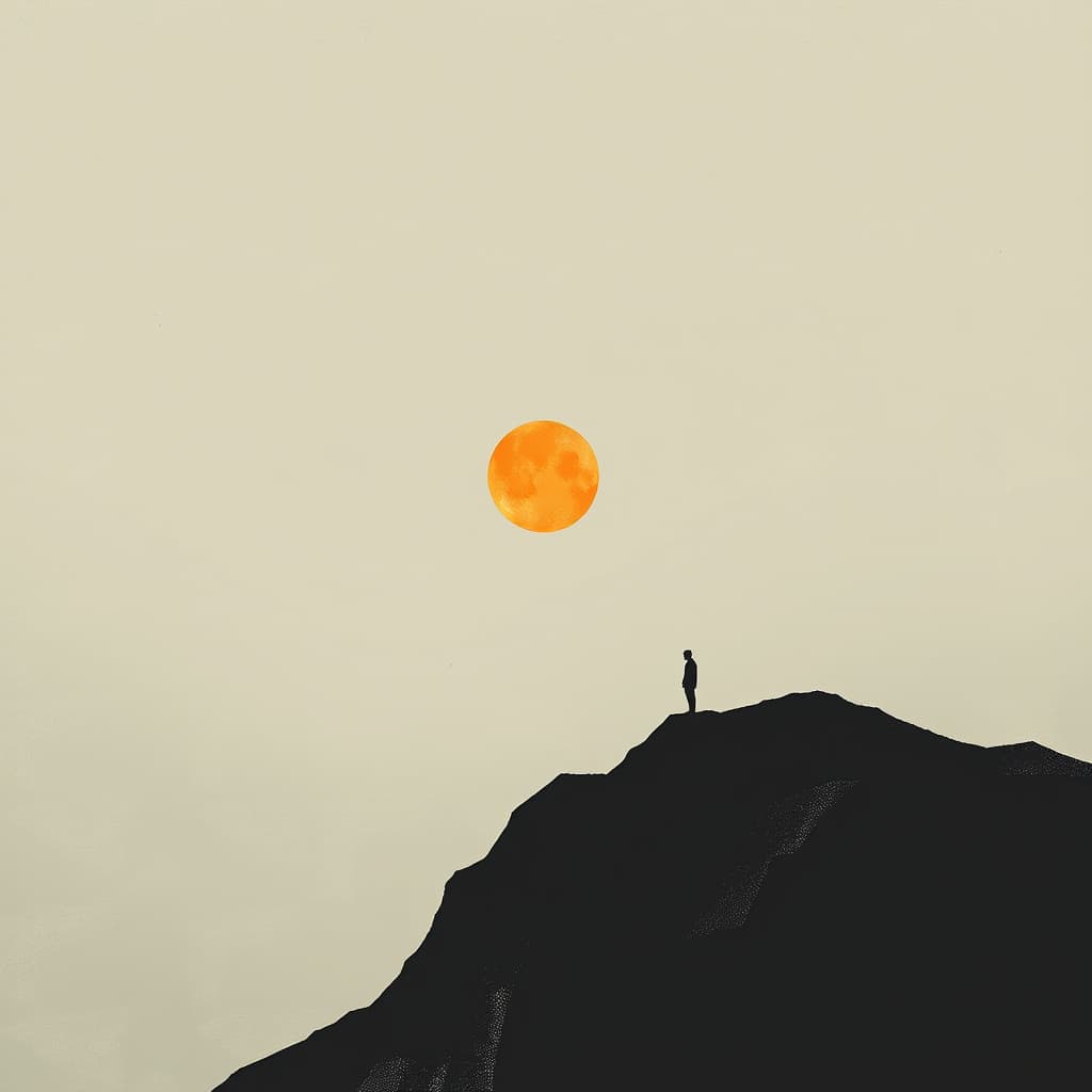 Reverie II