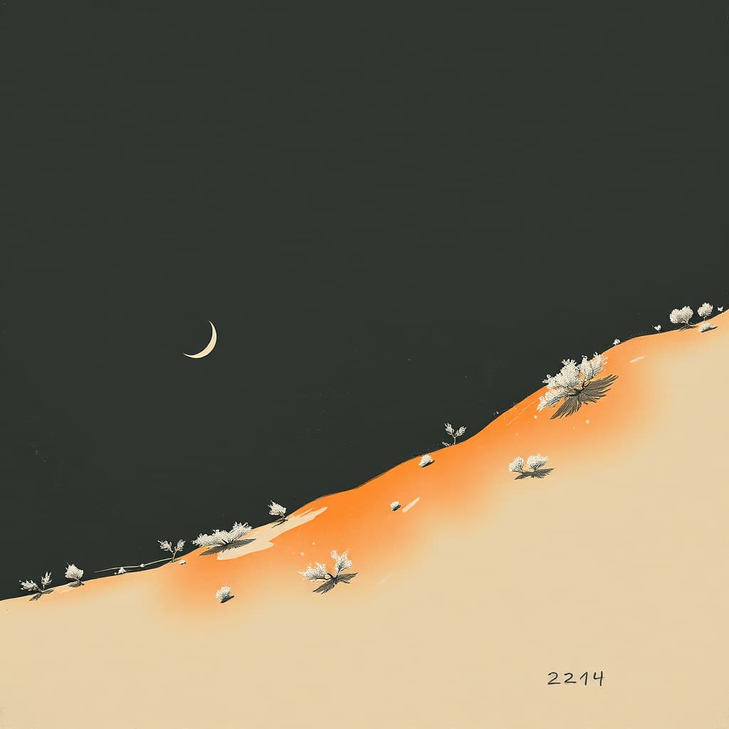 Snowmelt