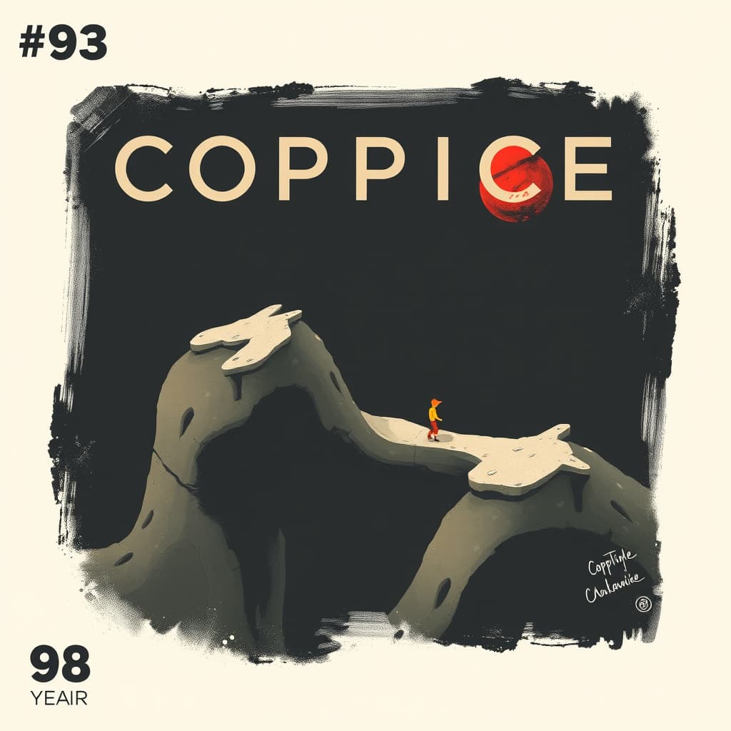 Coppice