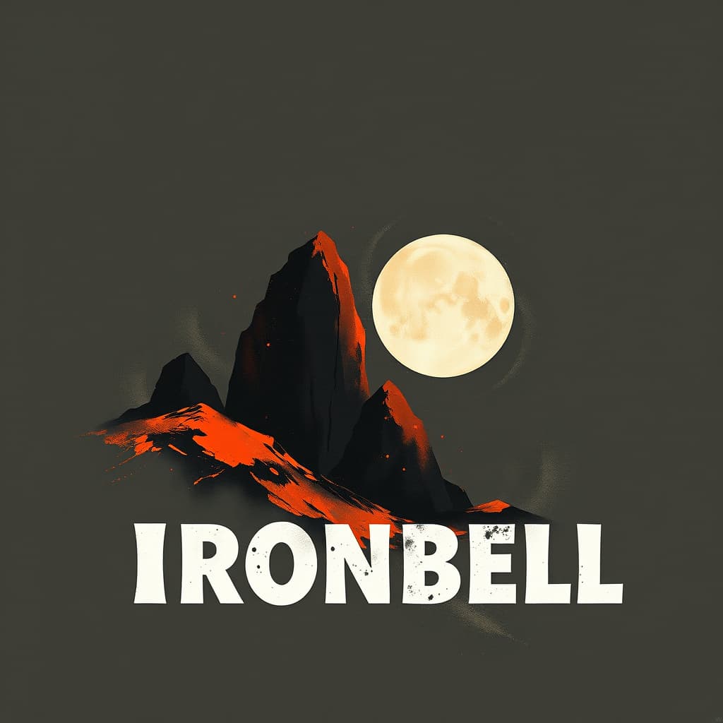 Ironbell