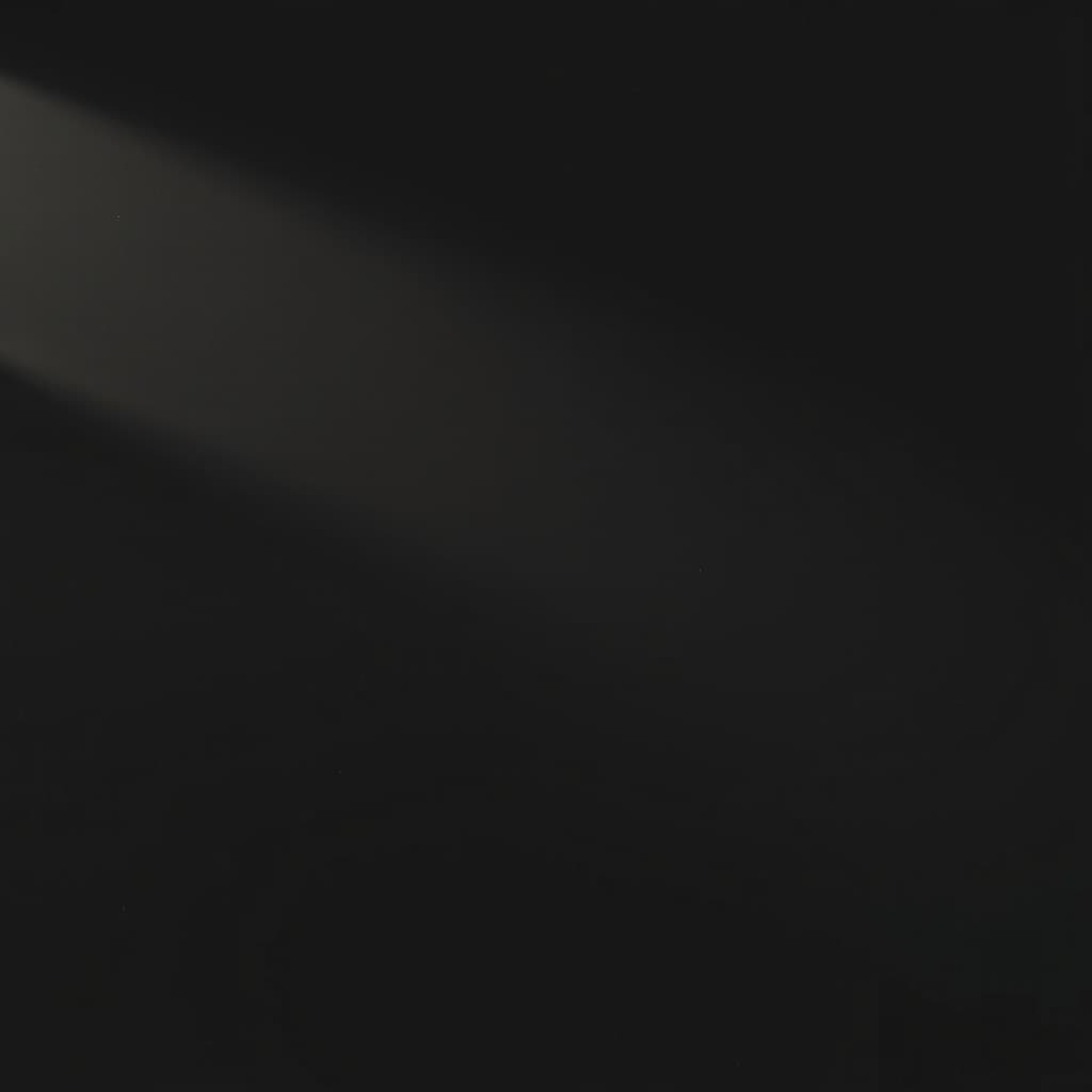 Half-Light