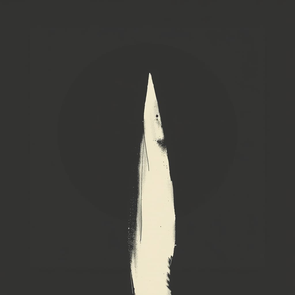 Quill