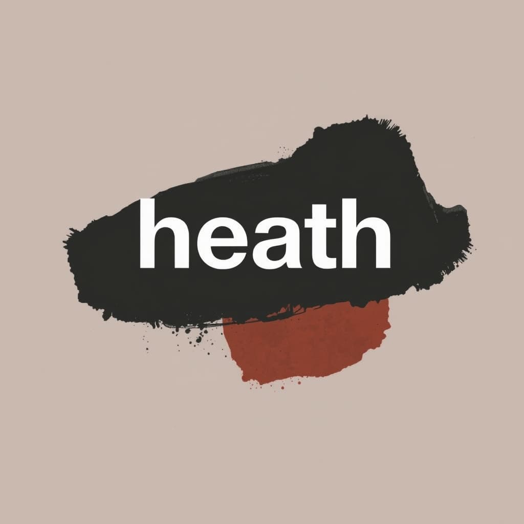 Heath