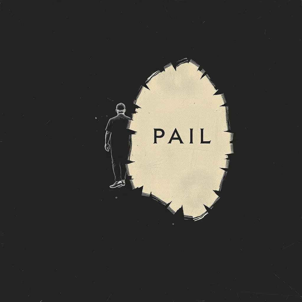 Pail