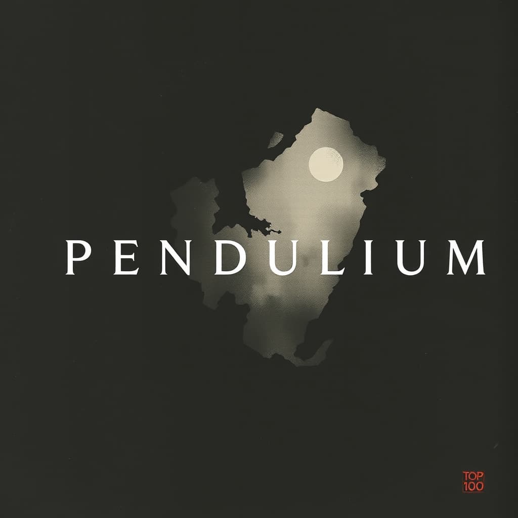 Pendulum