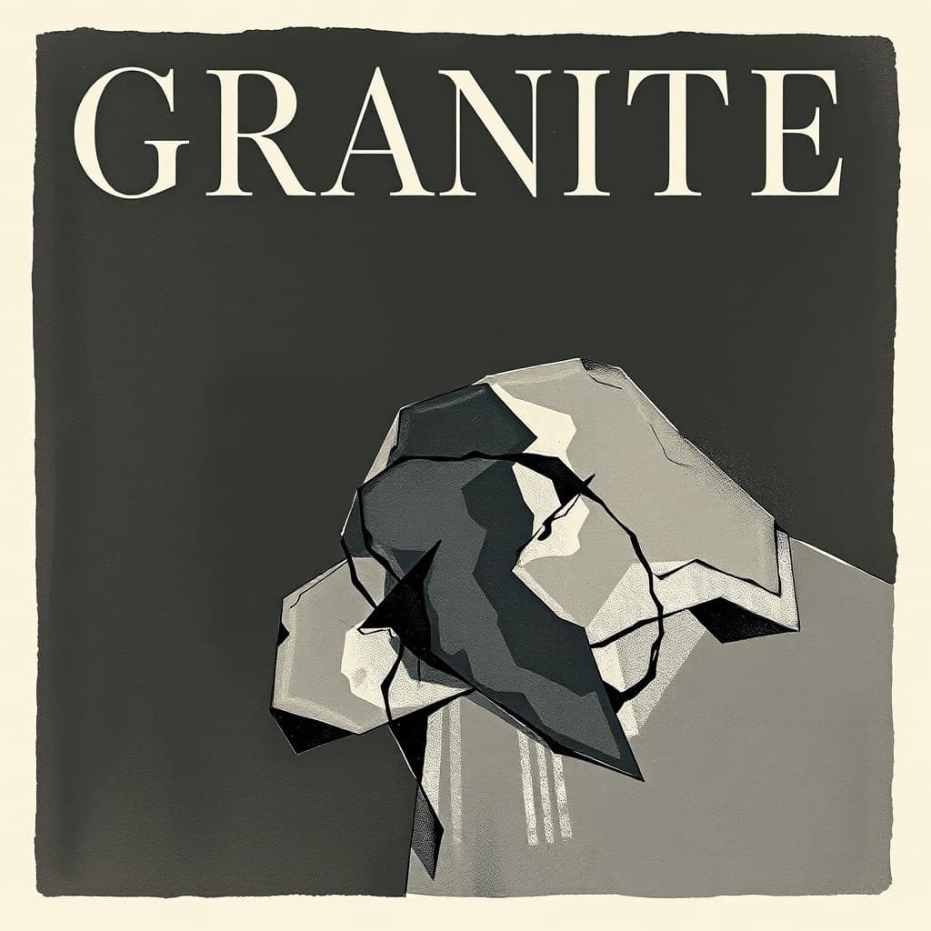 Granite