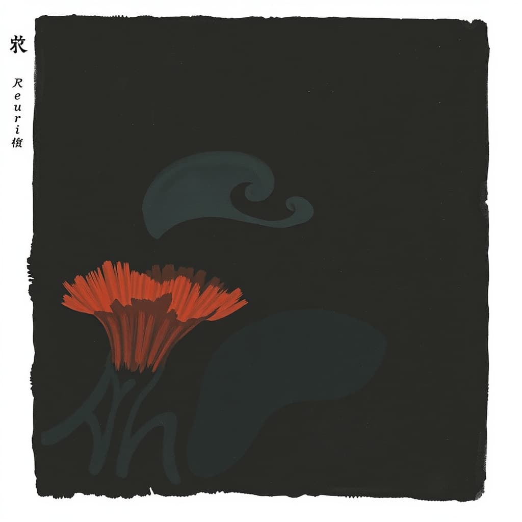 Reverie