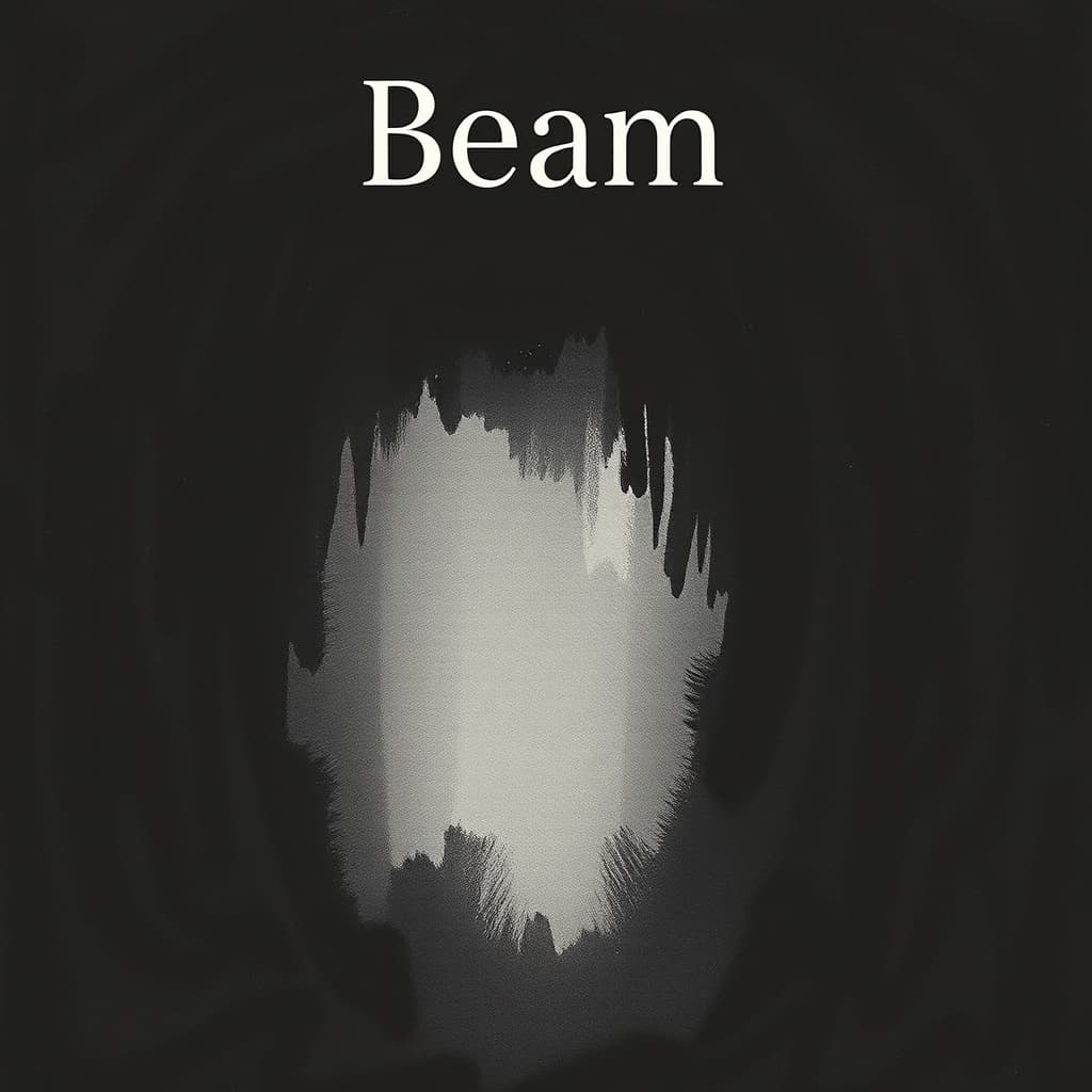 Beam