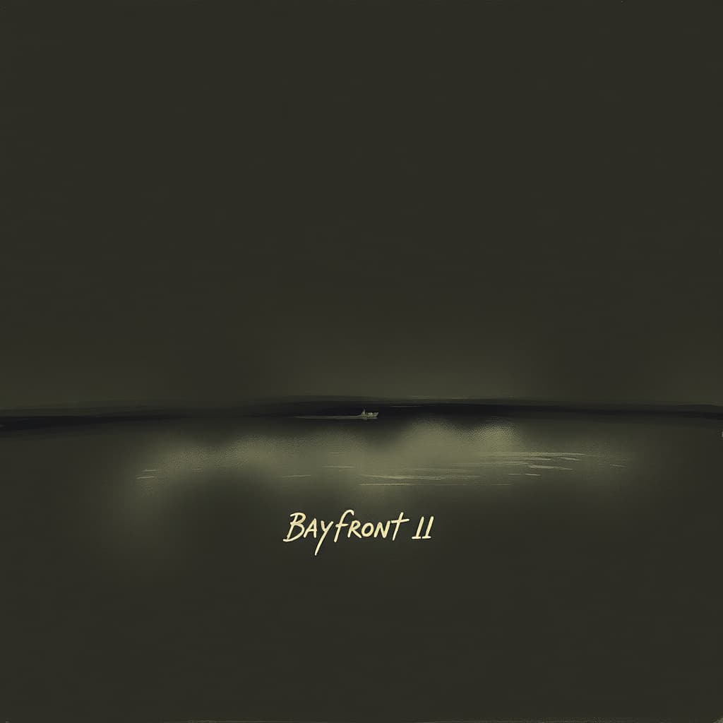 Bayfront II