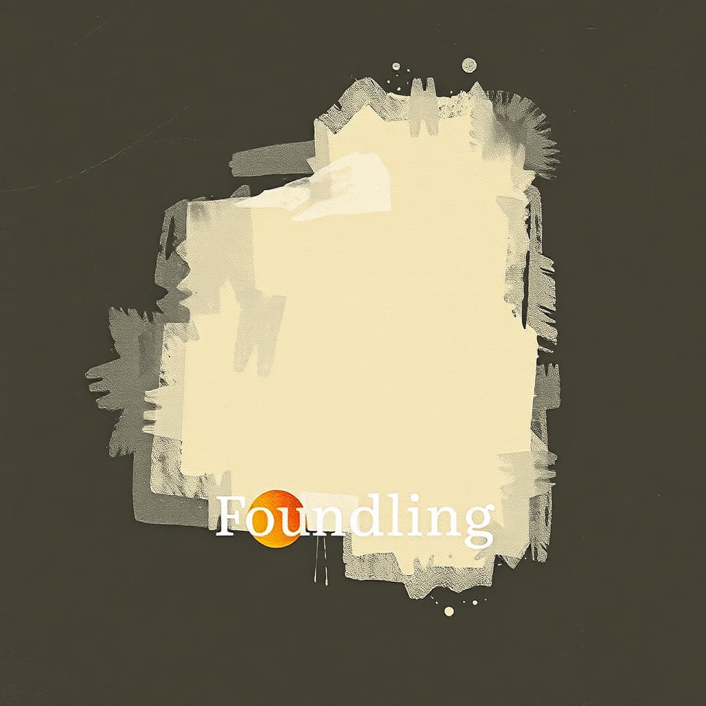 Foundling