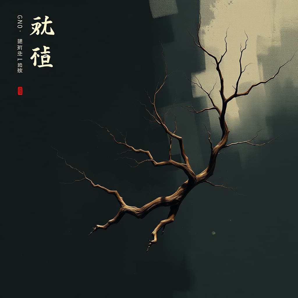 Wormwood
