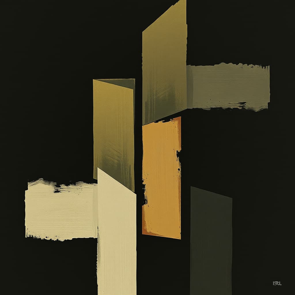 Tessellate II