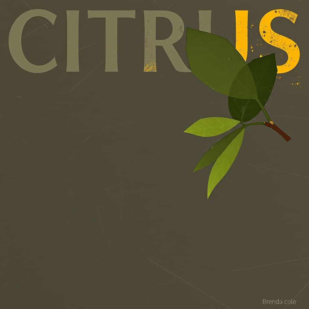 Citrus Republic