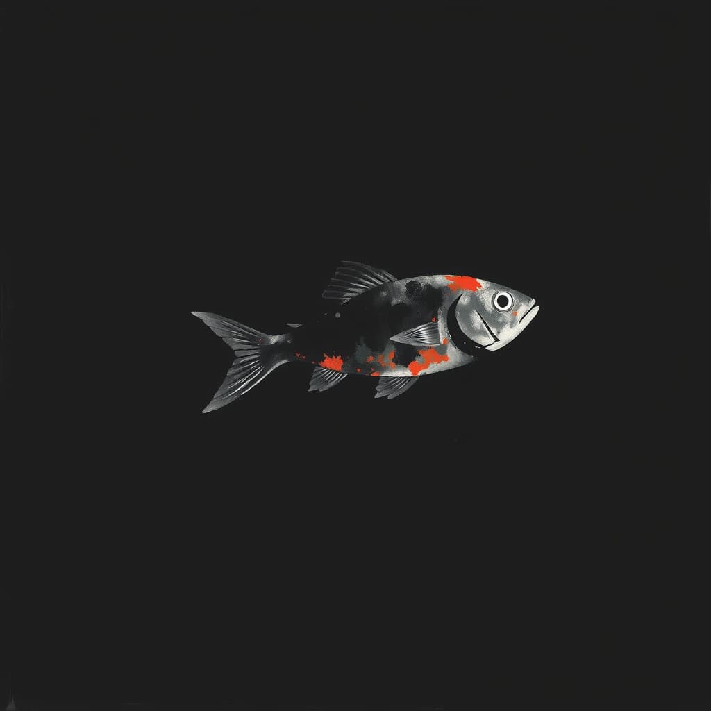 Inkfish Live