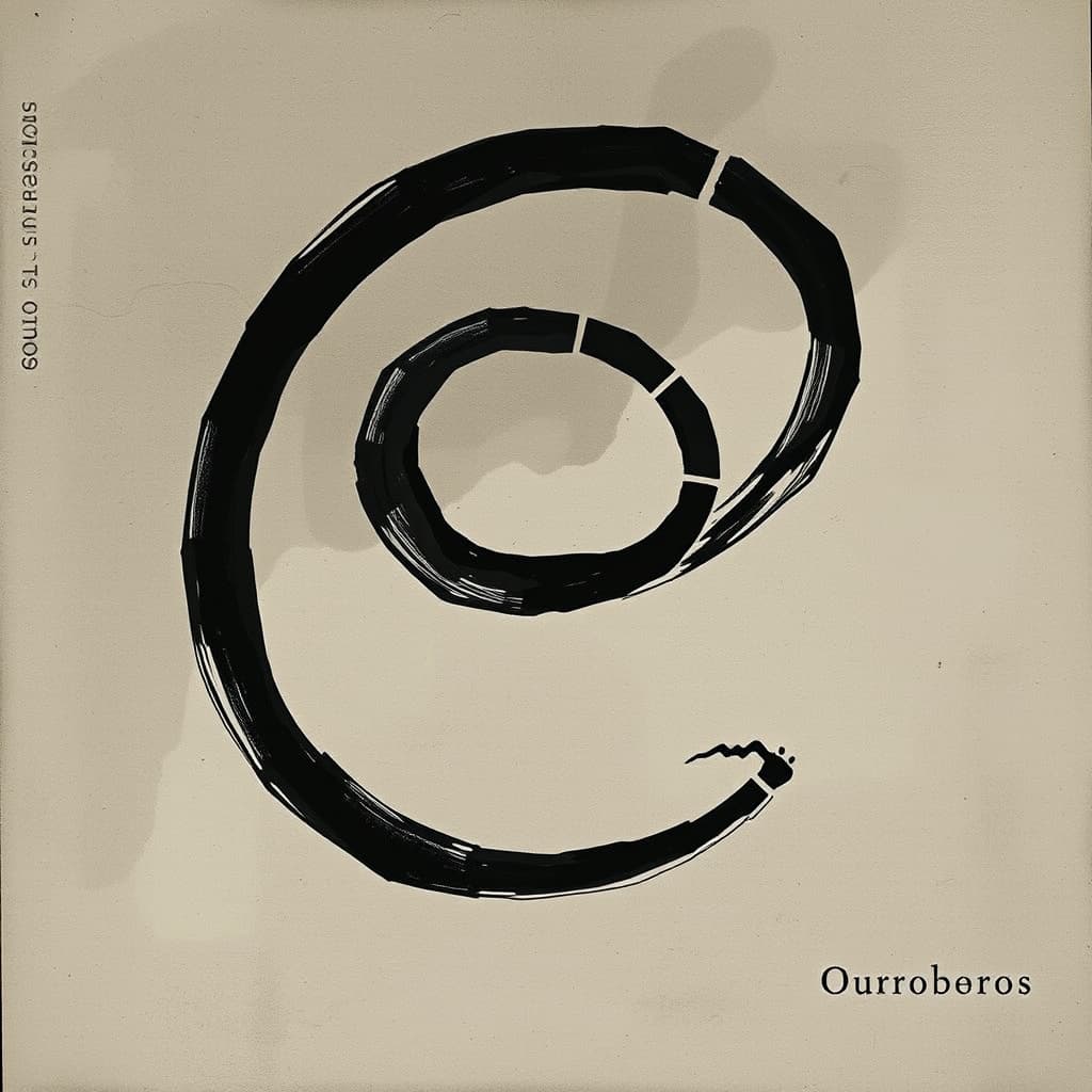 Ouroboros
