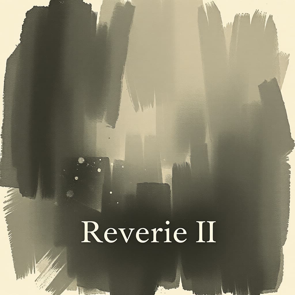 Reverie II