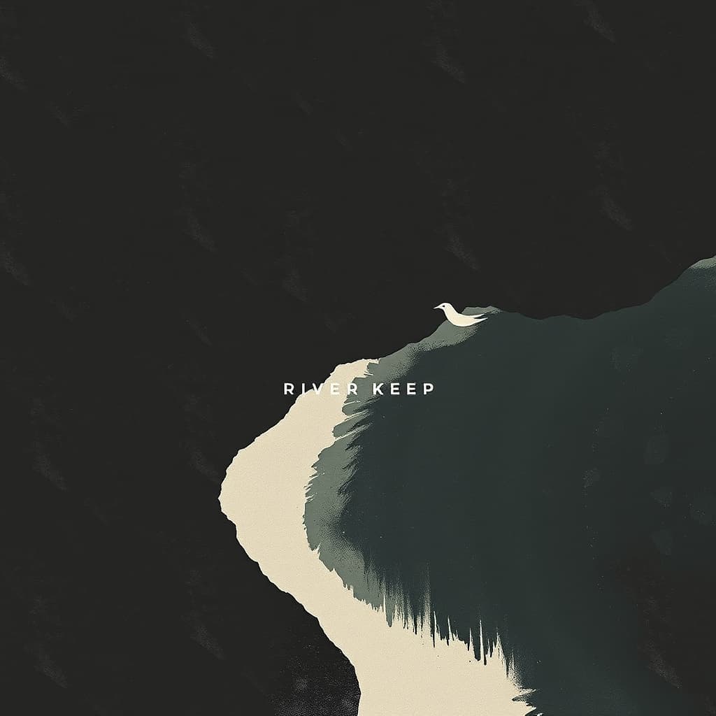 Riverkeep