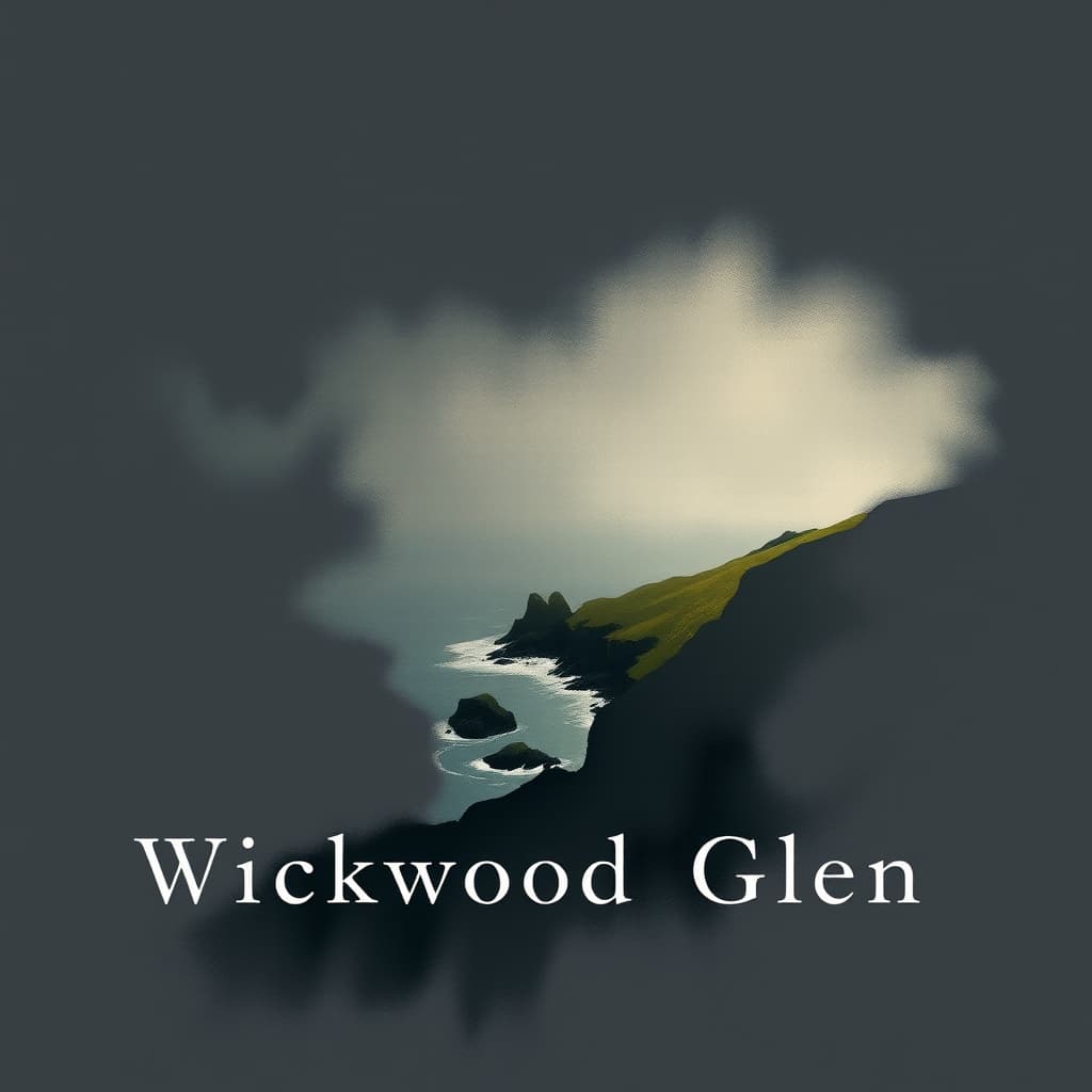 Wickwood Glen