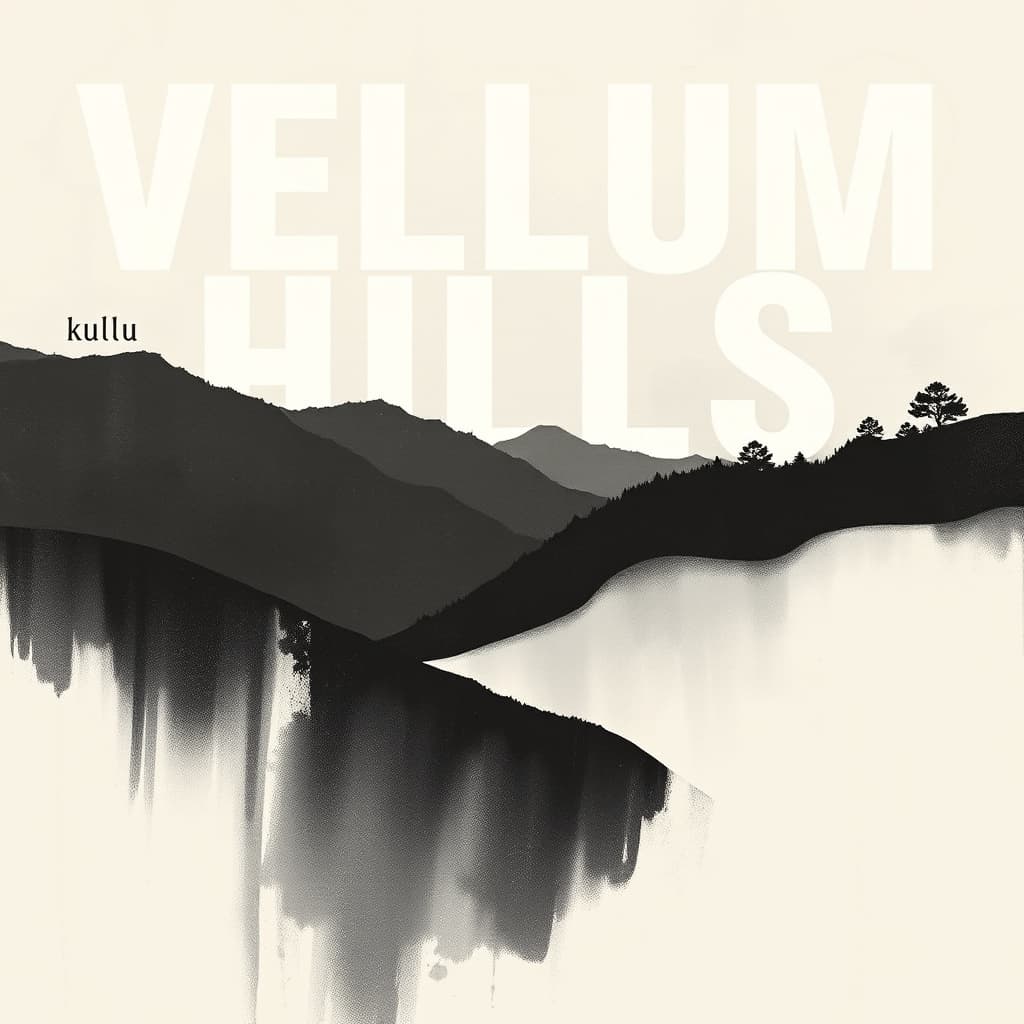Vellum Hills