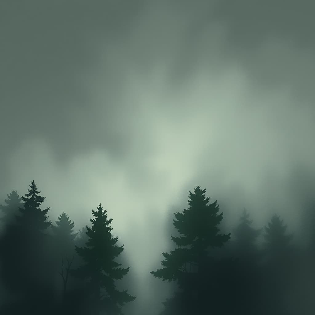 Tinder Forest