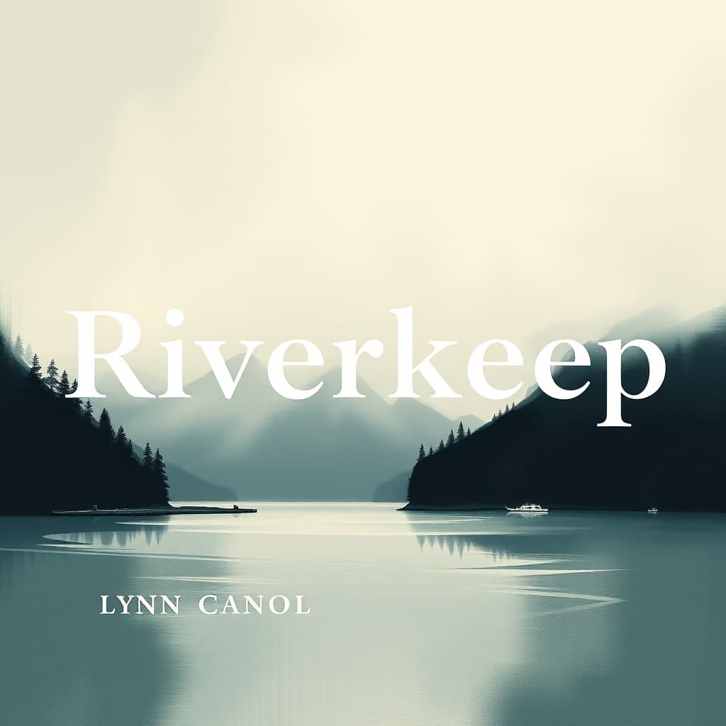 Riverkeep