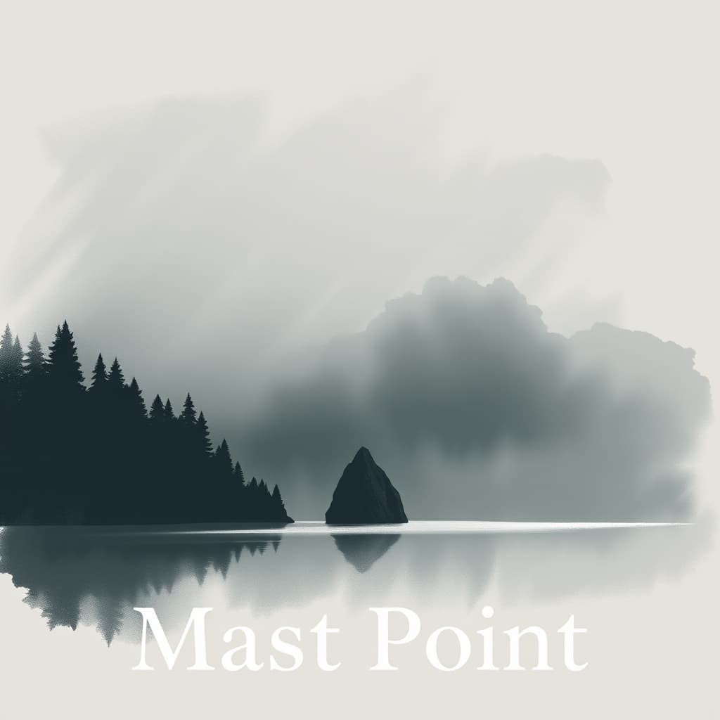 Mast Point