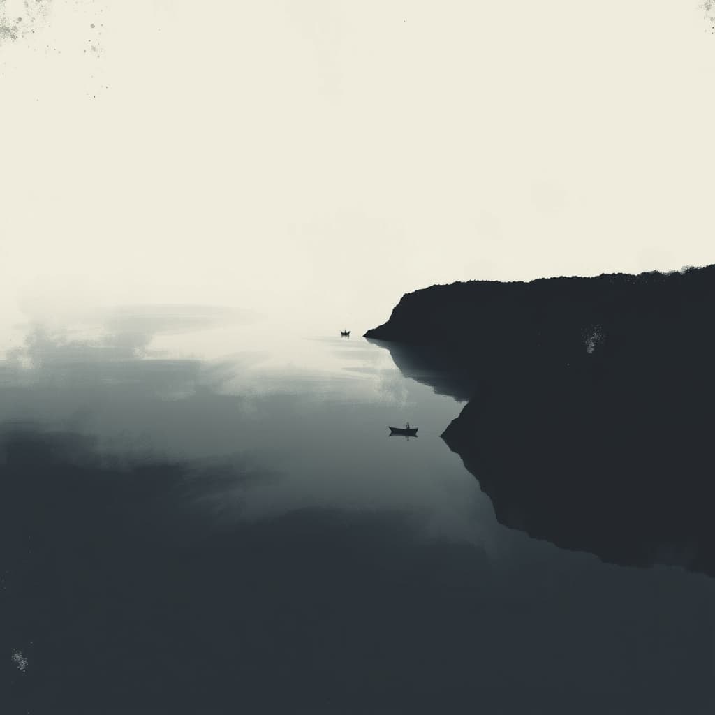 Halcyon Cove