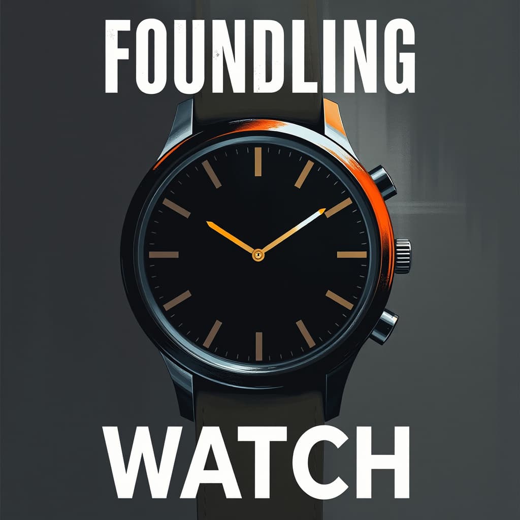 Foundling Watch