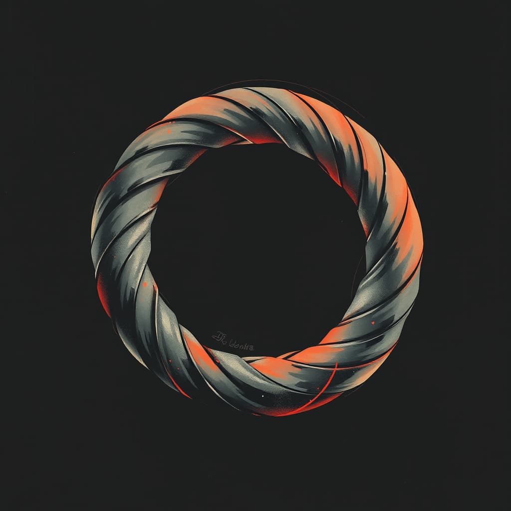 Ouroboros Loop