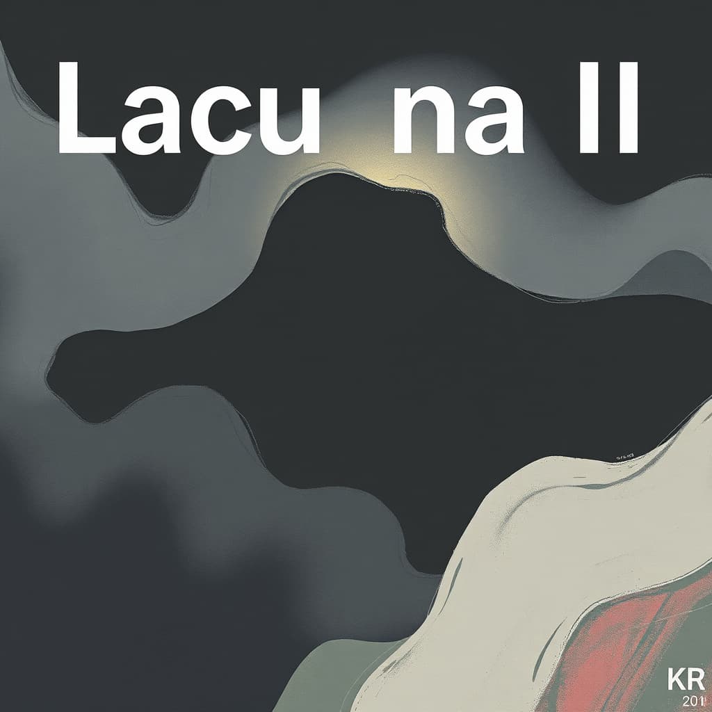 Lacuna II
